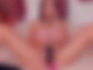 Adoralynn's Live Sex Cam Show