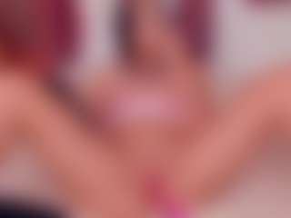 Adoralynn's Live Sex Cam Show