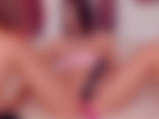 Adoralynn's Live Sex Cam Show