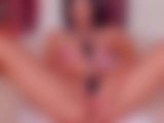 Adoralynn's Live Sex Cam Show