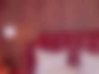 Adoralynn's Live Sex Cam Show