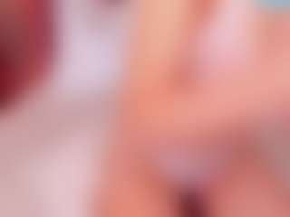 Adoralynn's Live Sex Cam Show