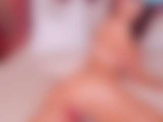 Adoralynn's Live Sex Cam Show