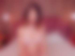 Adoralynn's Live Sex Cam Show