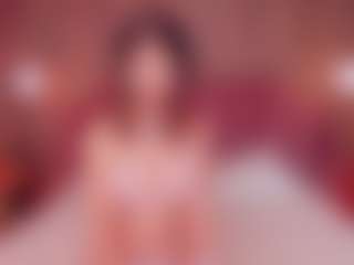 Adoralynn's Live Sex Cam Show