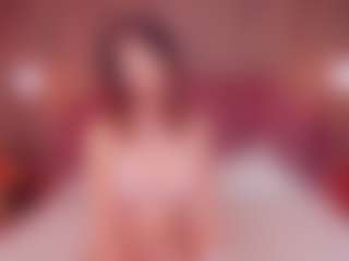 Adoralynn's Live Sex Cam Show