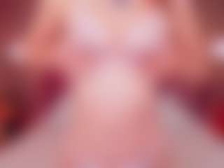 Adoralynn's Live Sex Cam Show