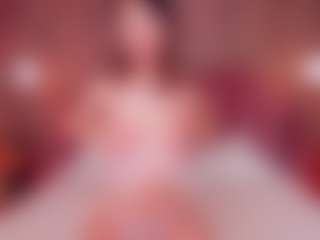 Adoralynn's Live Sex Cam Show