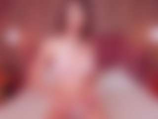 Adoralynn's Live Sex Cam Show
