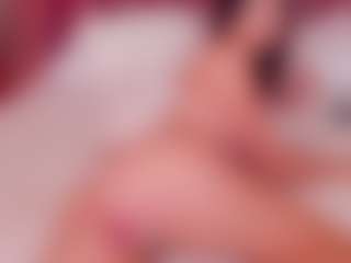 Adoralynn's Live Sex Cam Show