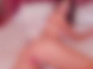 Adoralynn's Live Sex Cam Show