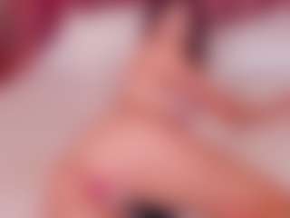 Adoralynn's Live Sex Cam Show