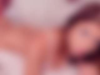 Adoralynn's Live Sex Cam Show