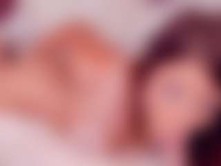 Adoralynn's Live Sex Cam Show