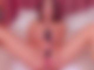 Adoralynn's Live Sex Cam Show