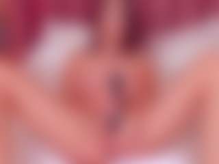 Adoralynn's Live Sex Cam Show