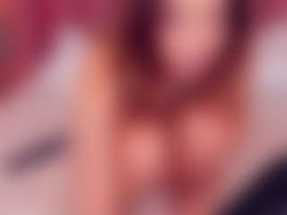 Adoralynn's Live Sex Cam Show