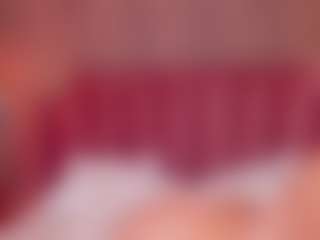 Adoralynn's Live Sex Cam Show