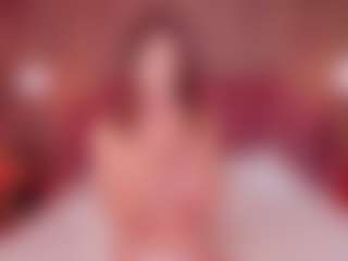 Adoralynn's Live Sex Cam Show