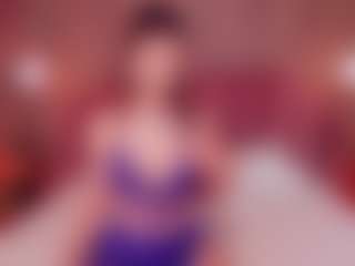 Adoralynn's Live Sex Cam Show