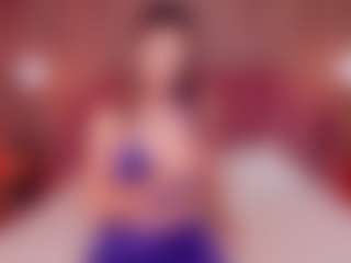 Adoralynn's Live Sex Cam Show