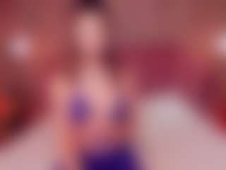 Adoralynn's Live Sex Cam Show
