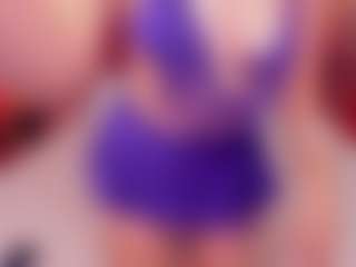 Adoralynn's Live Sex Cam Show
