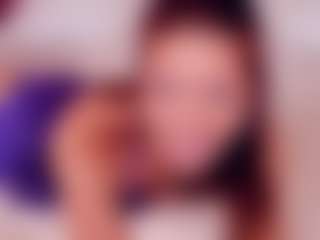 Adoralynn's Live Sex Cam Show