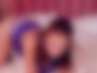 Adoralynn's Live Sex Cam Show