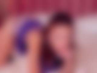 Adoralynn's Live Sex Cam Show
