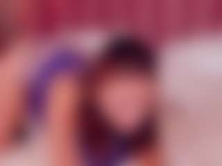 Adoralynn's Live Sex Cam Show