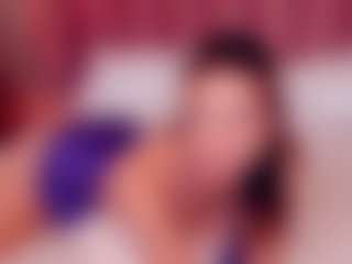 Adoralynn's Live Sex Cam Show