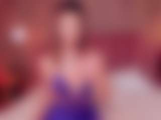 Adoralynn's Live Sex Cam Show