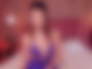 Adoralynn's Live Sex Cam Show