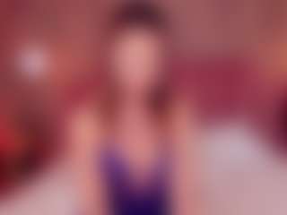 Adoralynn's Live Sex Cam Show