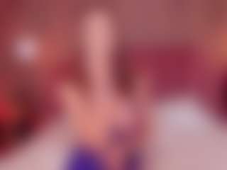 Adoralynn's Live Sex Cam Show