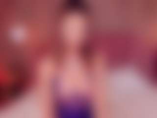 Adoralynn's Live Sex Cam Show