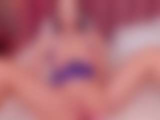 Adoralynn's Live Sex Cam Show