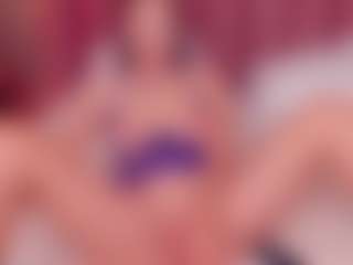 Adoralynn's Live Sex Cam Show