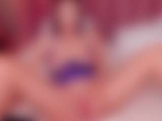 Adoralynn's Live Sex Cam Show