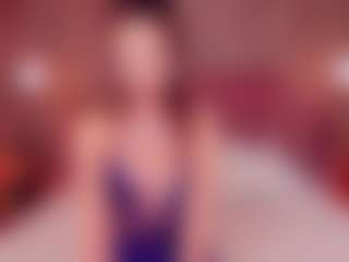 Adoralynn's Live Sex Cam Show