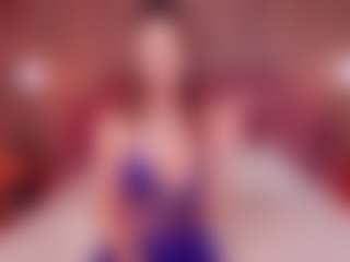 Adoralynn's Live Sex Cam Show