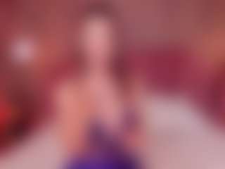 Live cam show with Adoralynn - Foot Fetish on CamClone