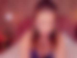 Adoralynn's Live Sex Cam Show