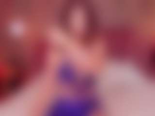 Adoralynn's Live Sex Cam Show