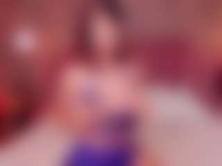 Adoralynn's Live Sex Cam Show