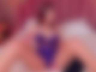 Adoralynn's Live Sex Cam Show