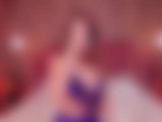 Adoralynn's Live Sex Cam Show