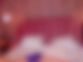Adoralynn's Live Sex Cam Show