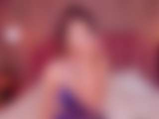 Adoralynn's Live Sex Cam Show